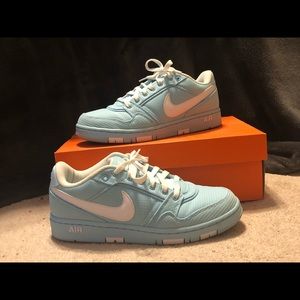Women’s Nike Air
